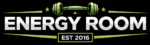 Energy Room